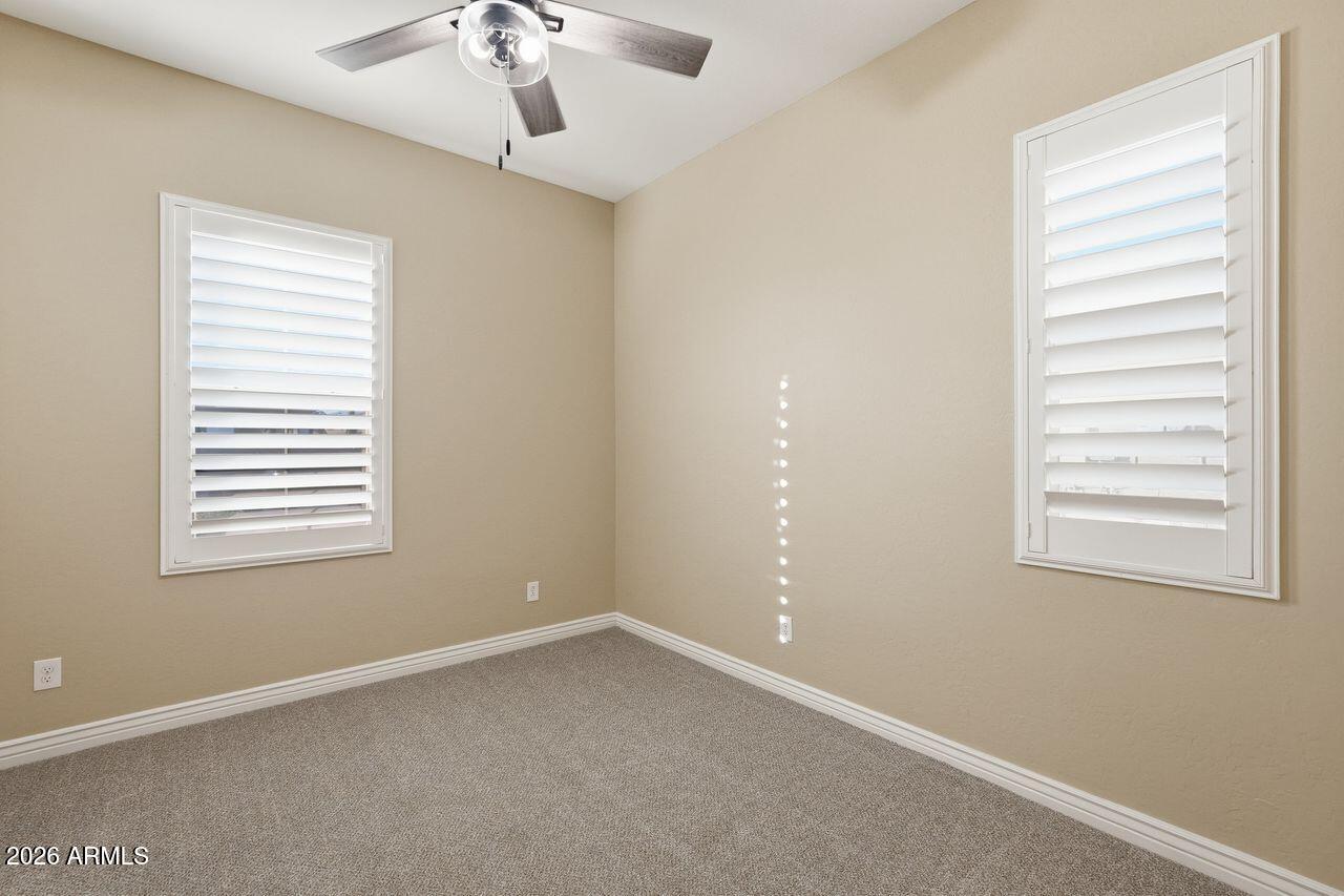 TERRAMAR PARCEL 10B - Residential