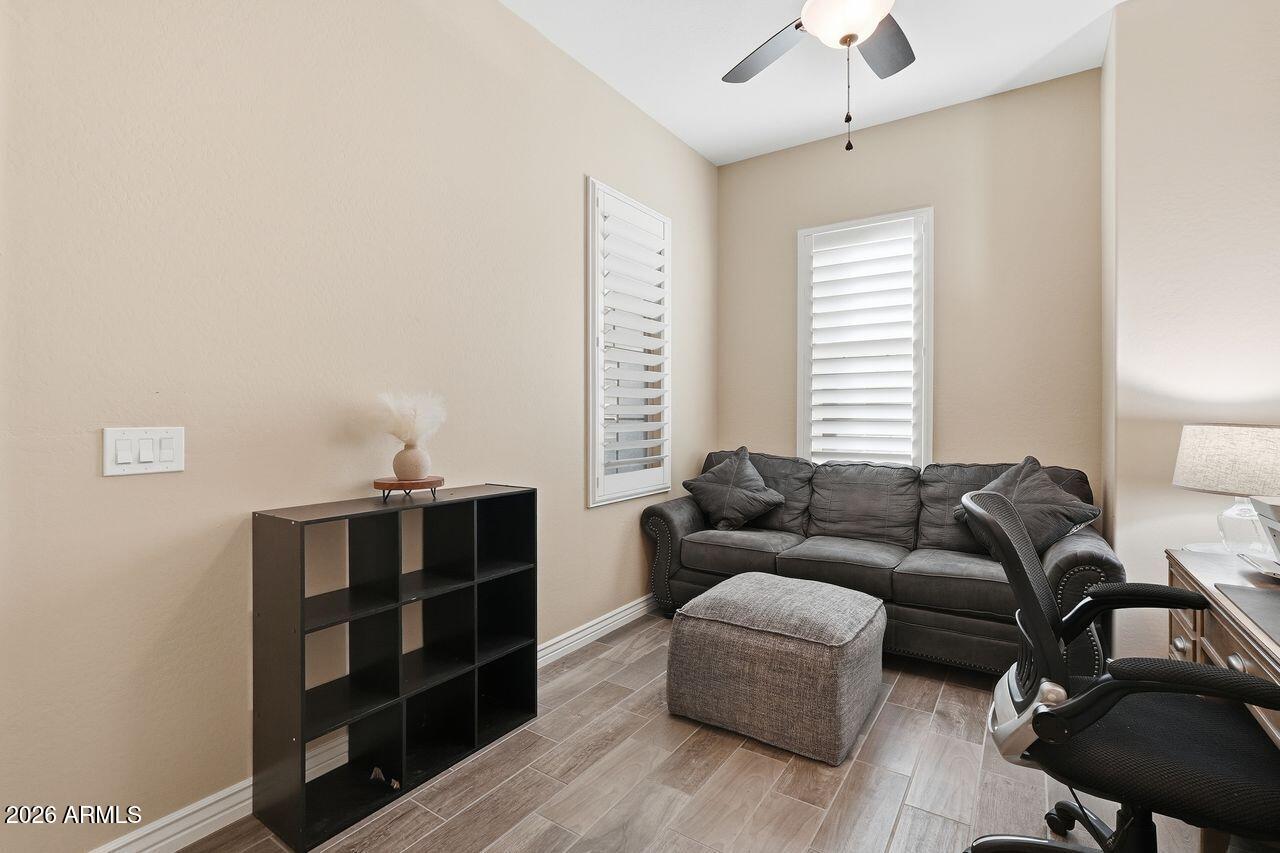 TERRAMAR PARCEL 10B - Residential