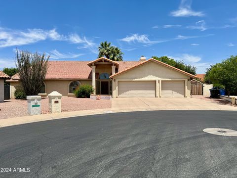 Single Family Residence in Scottsdale AZ 14826 55TH Place.jpg