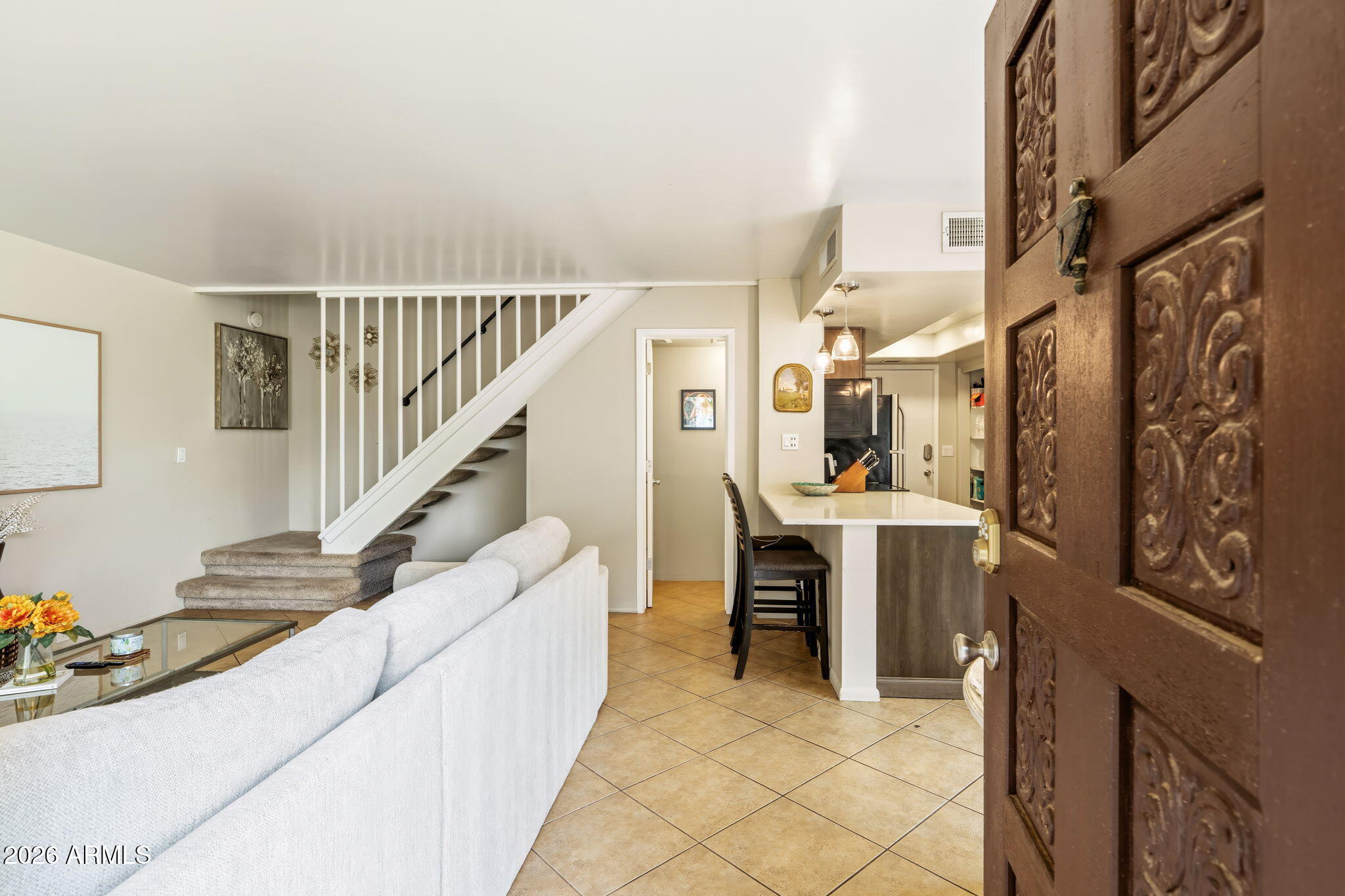 8805 S 48TH Street 1