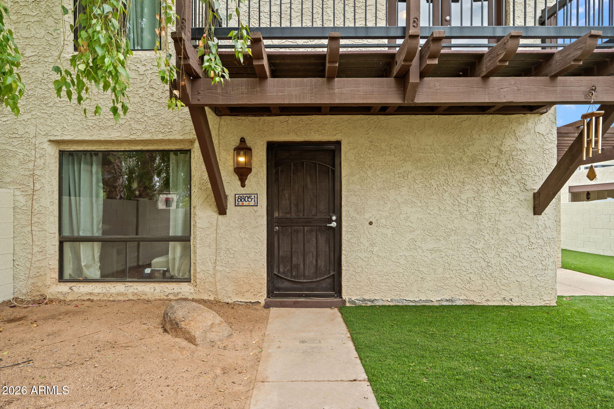 8805 S 48TH Street 1