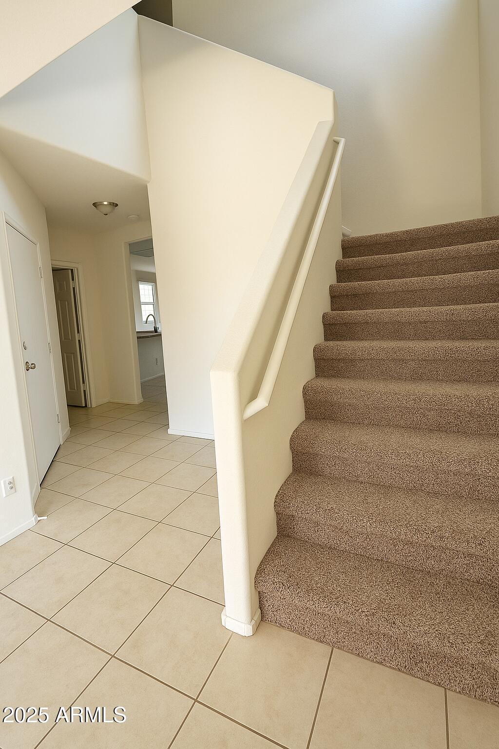 29906 W WHITTON Avenue