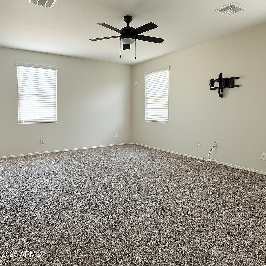 29906 W WHITTON Avenue