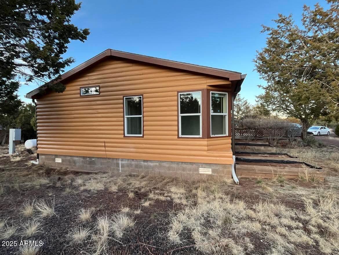 85 ACR3151 Winchester Boulevard 0