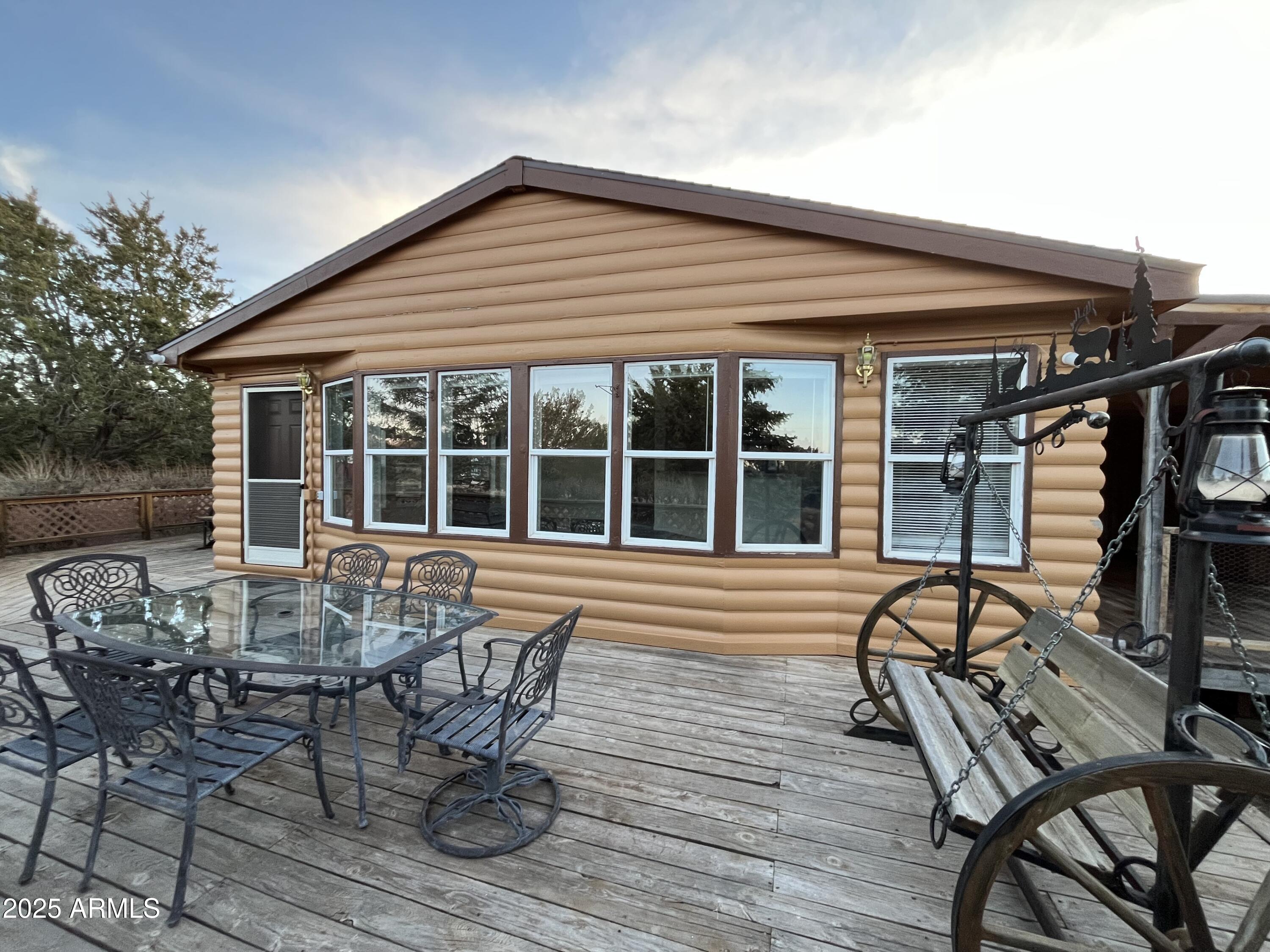 85 ACR3151 Winchester Boulevard 0