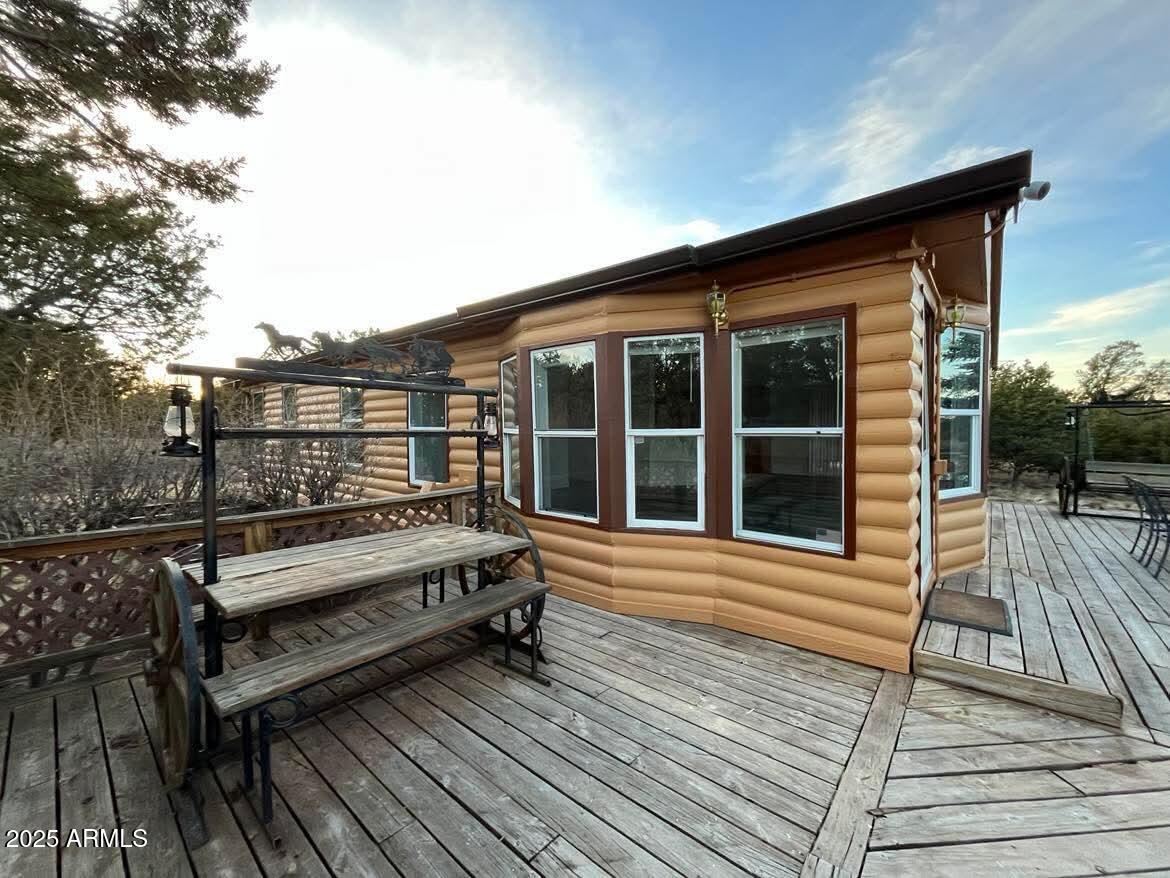 85 ACR3151 Winchester Boulevard 0