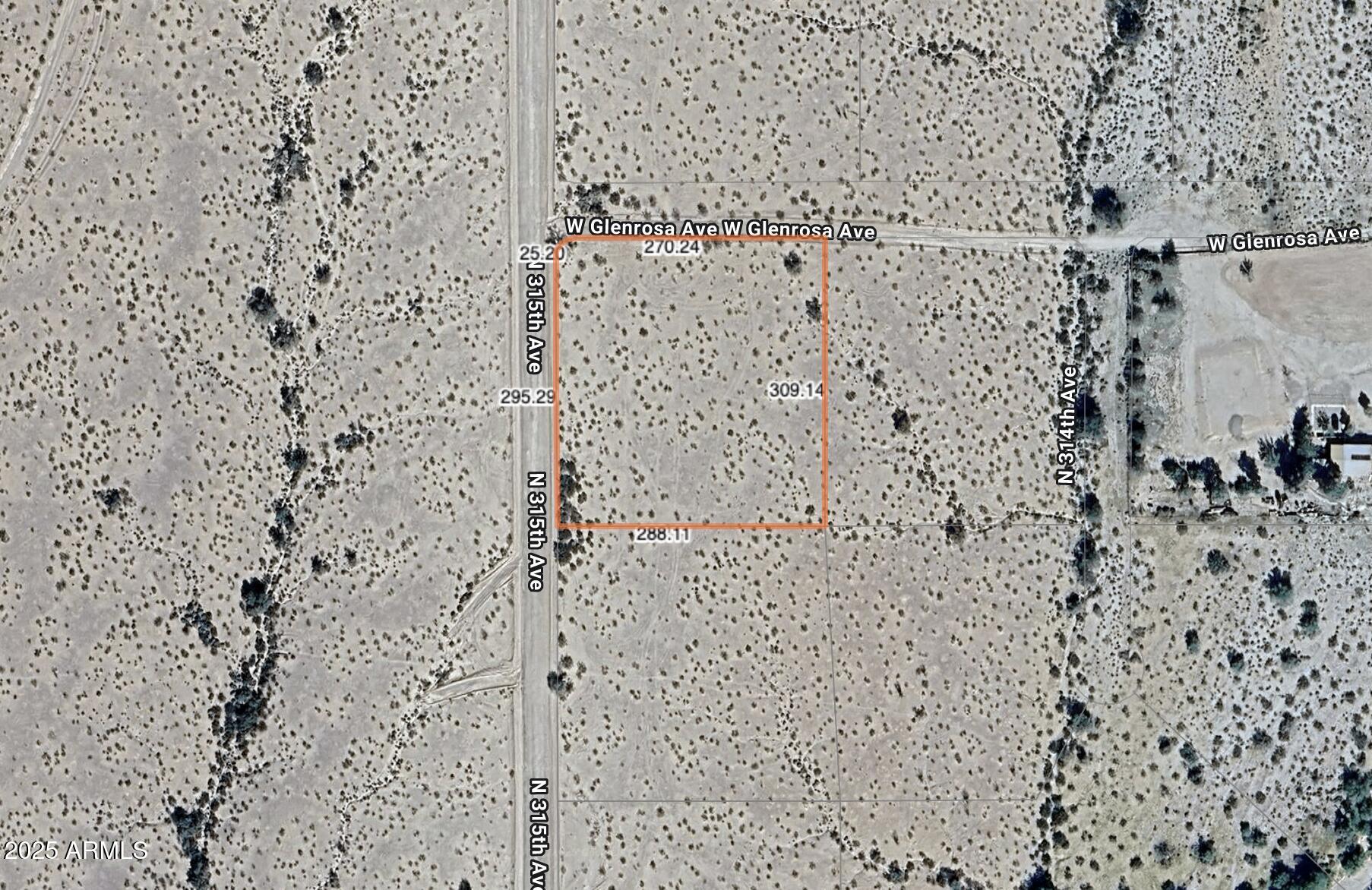 31411 W Glenrosa Avenue 131