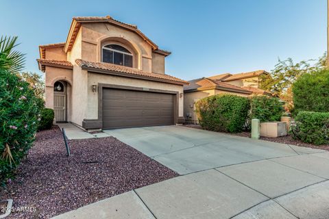 3206 E KRISTAL Way Phoenix AZ 85050