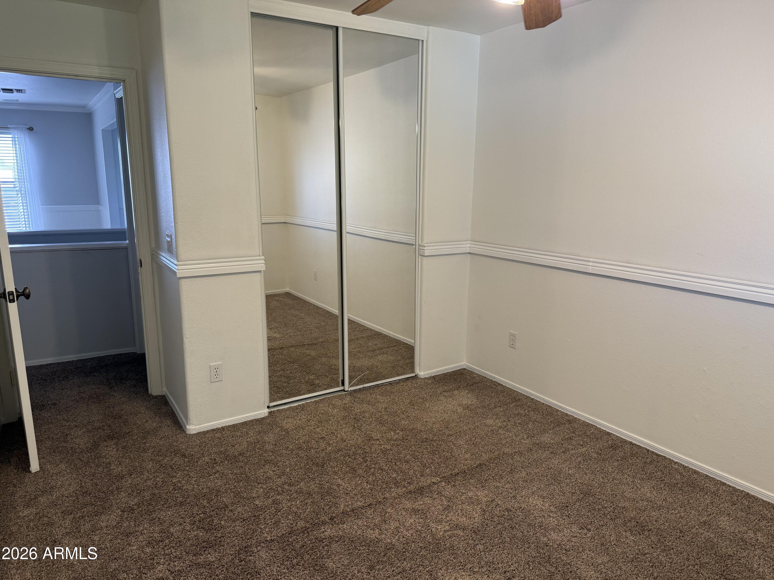 BOULDER CREEK UNIT 4 - Residential