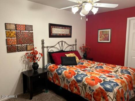 BOULDER CREEK UNIT 4 - Residential