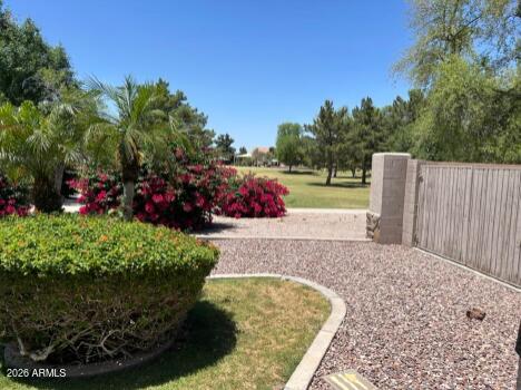 BOULDER CREEK UNIT 4 - Residential