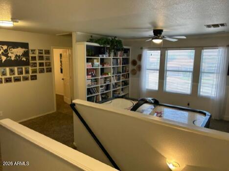 BOULDER CREEK UNIT 4 - Residential