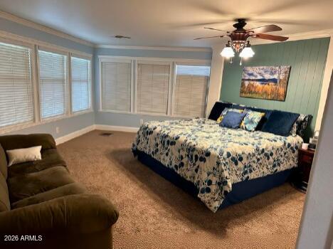 BOULDER CREEK UNIT 4 - Residential