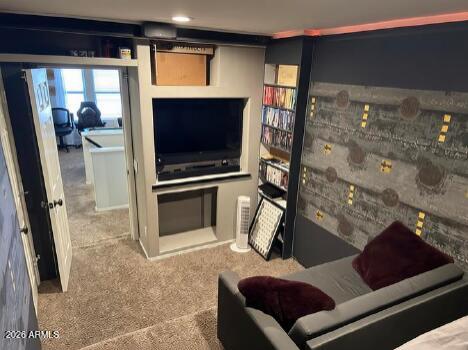 BOULDER CREEK UNIT 4 - Residential