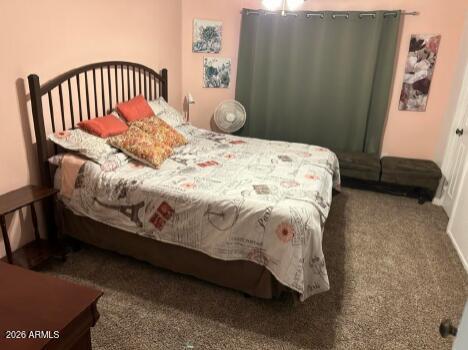 BOULDER CREEK UNIT 4 - Residential