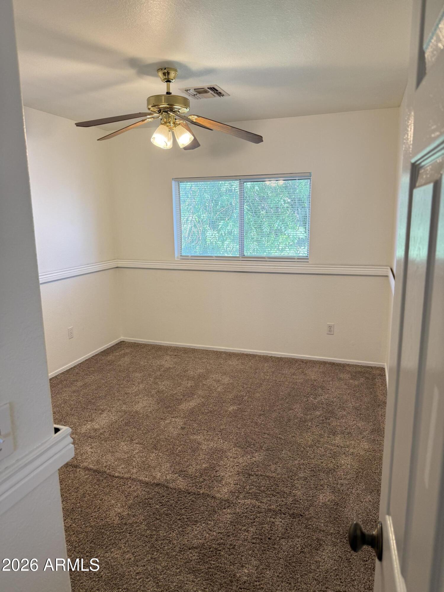 BOULDER CREEK UNIT 4 - Residential