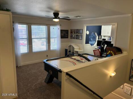 BOULDER CREEK UNIT 4 - Residential