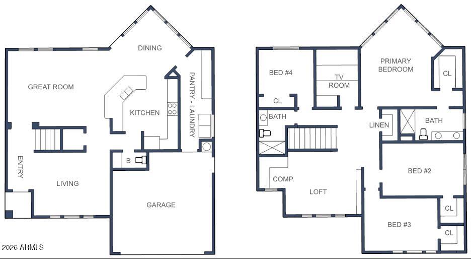 BOULDER CREEK UNIT 4 - Residential