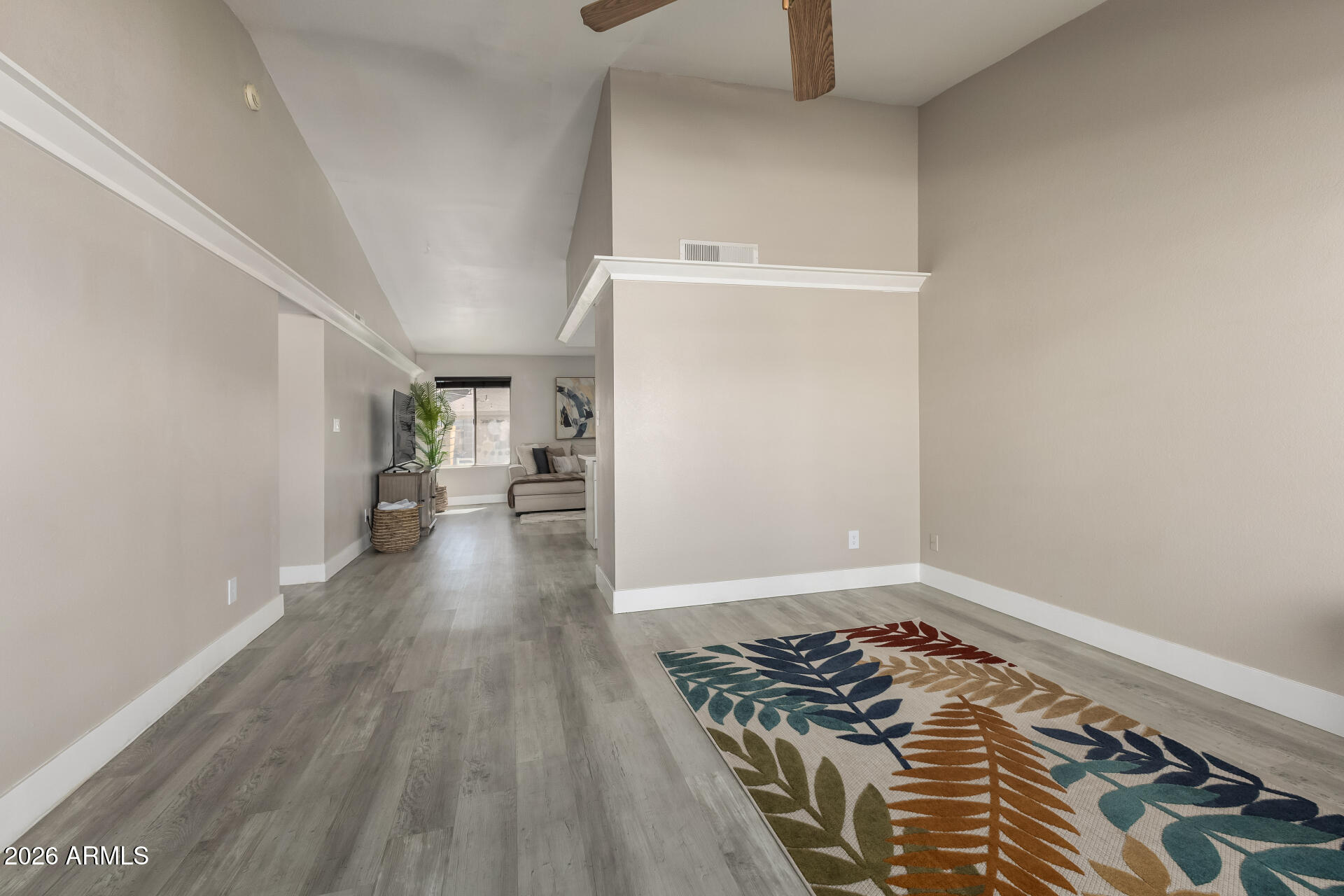 2255 S ORANGE Street