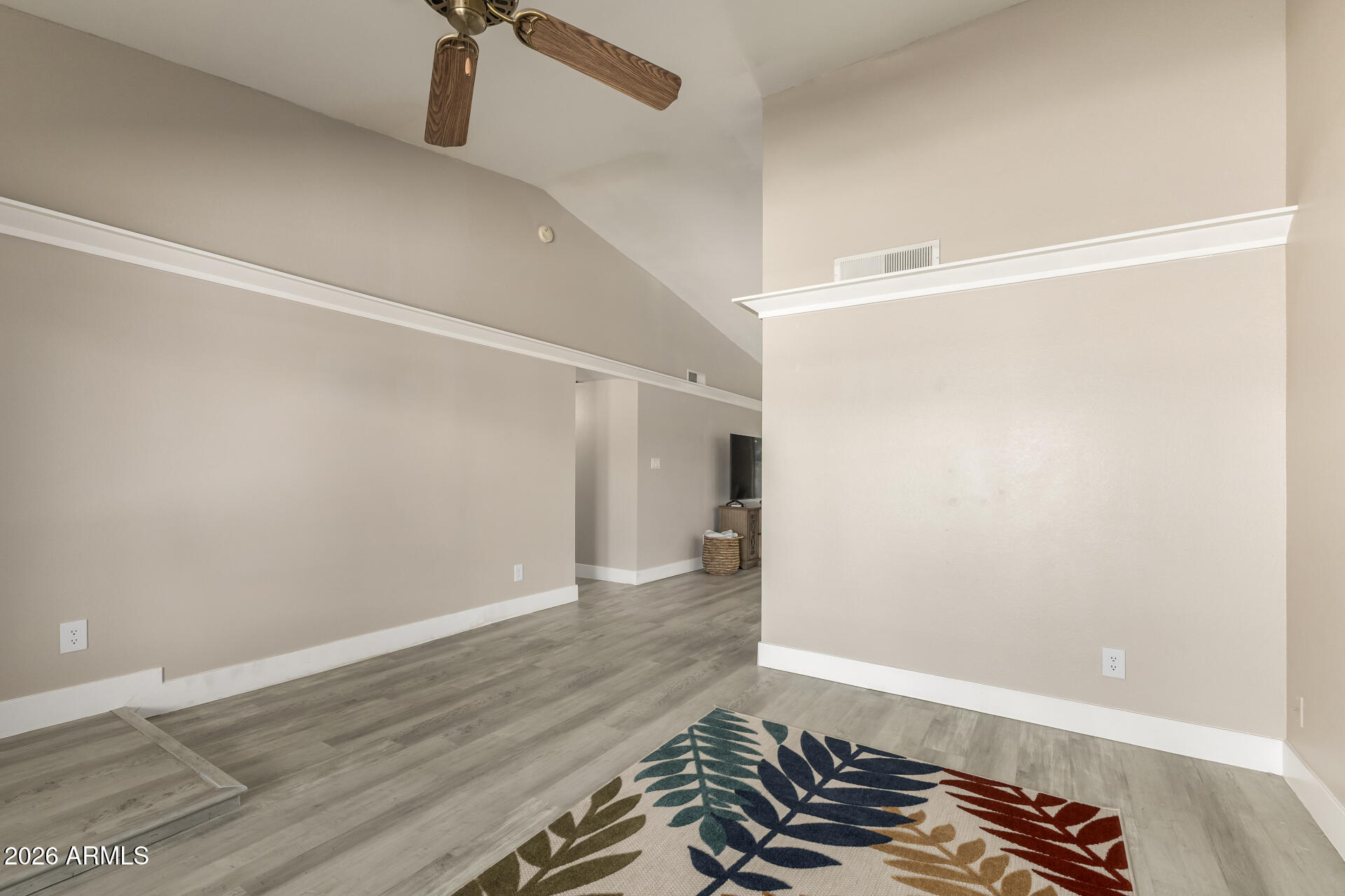 2255 S ORANGE Street