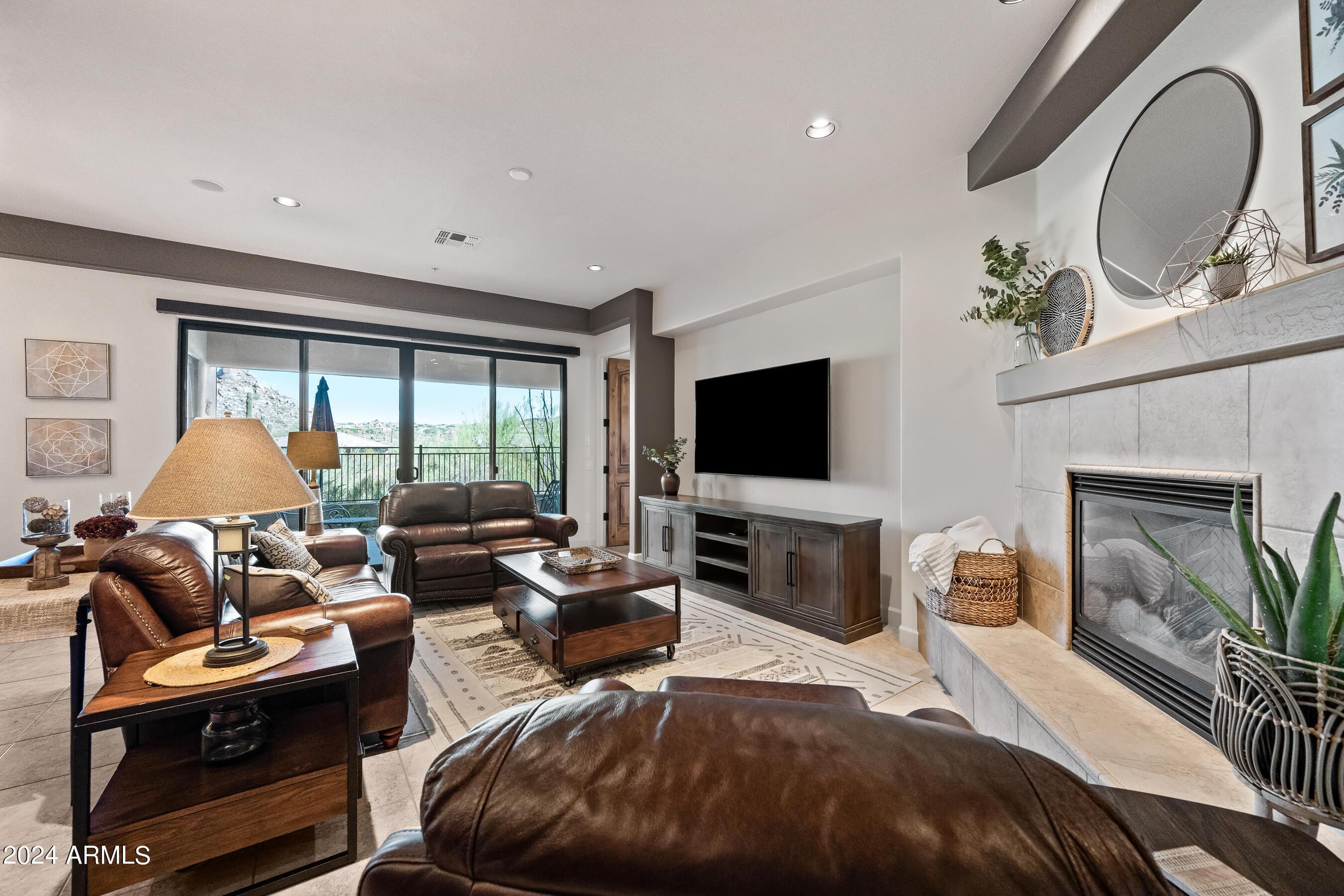 27000 N Alma School Parkway Unit 1016