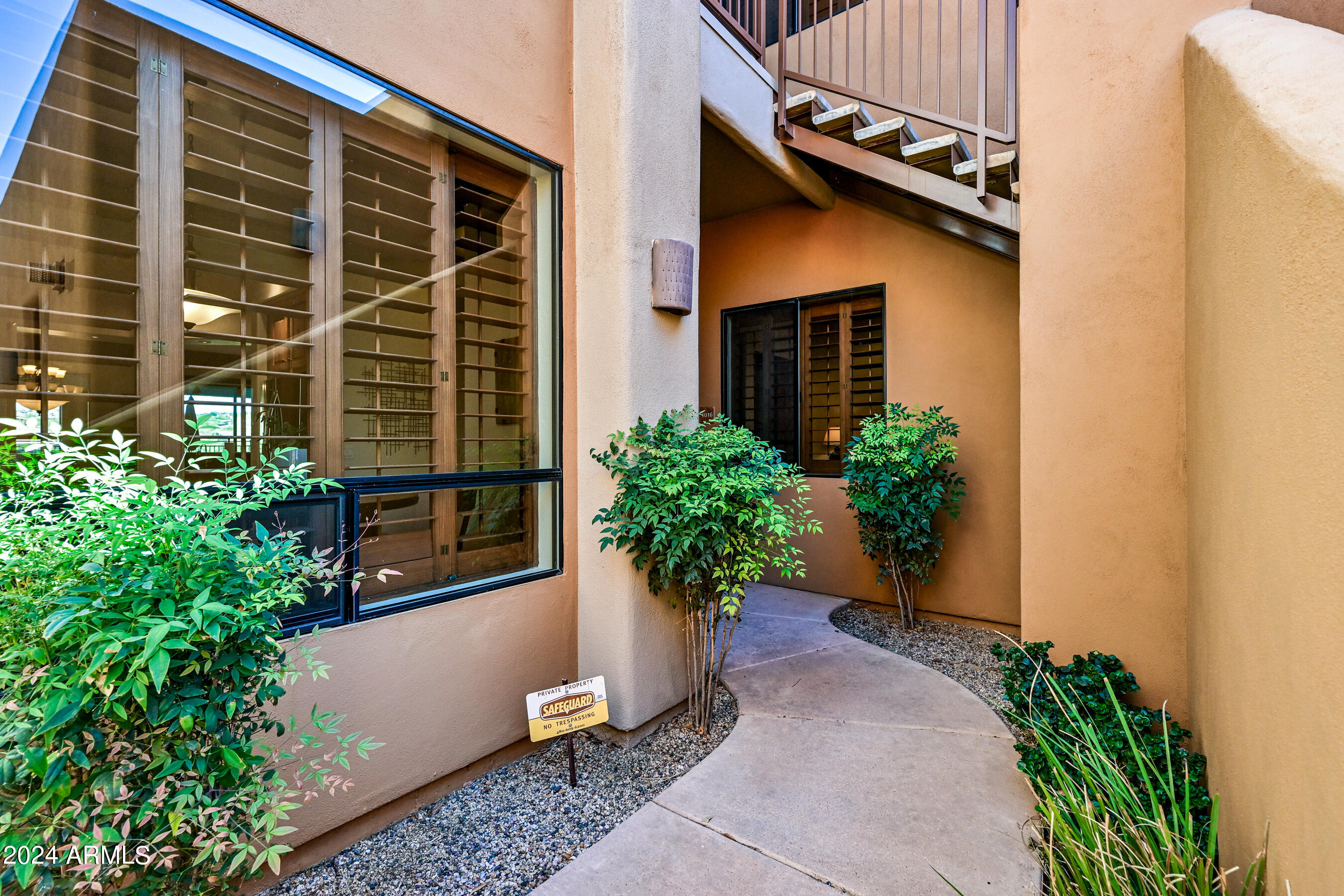 27000 N ALMA SCHOOL Parkway 1016