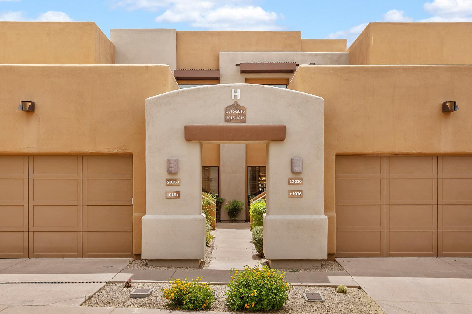 27000 N Alma School Parkway Unit 1016