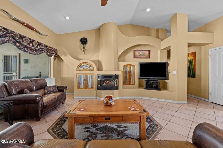 10 W PALOMA SOLITA Lane