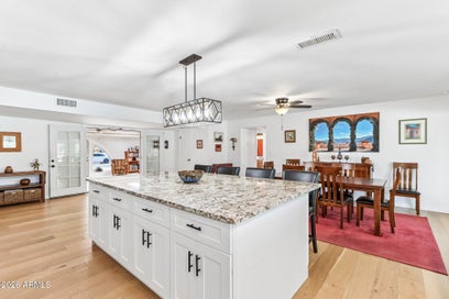 13812 N WHISPERING LAKE Drive Sun City AZ 85351