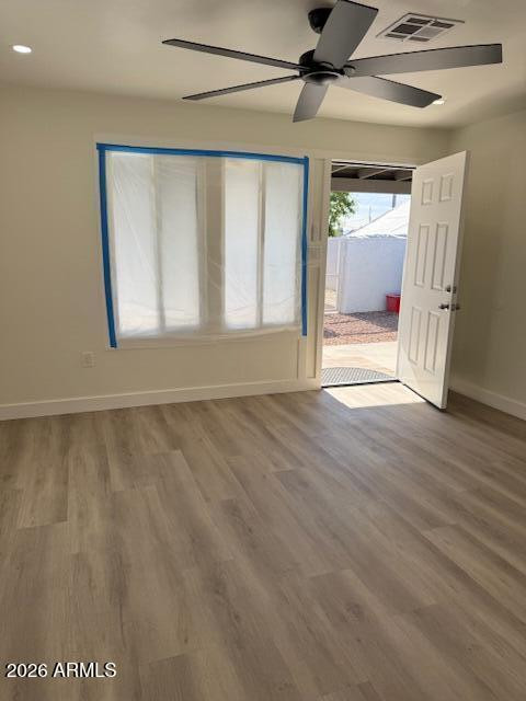 2234 W Medlock Drive Unit 4