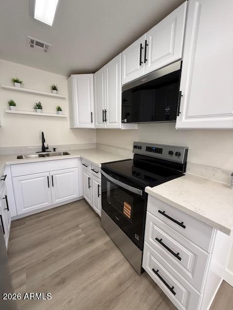 2234 W Medlock Drive Unit 4