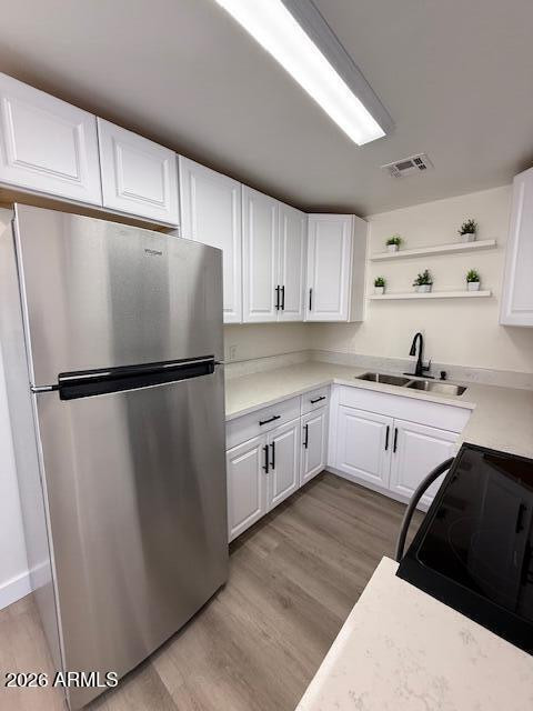 2234 W Medlock Drive Unit 4