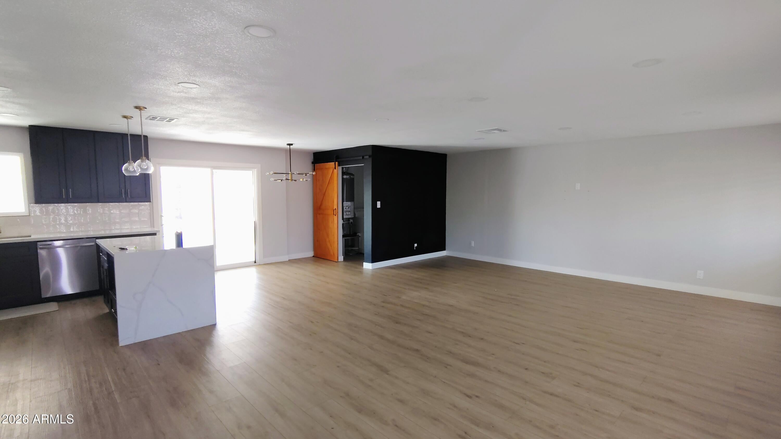 313 E FILLMORE Street
