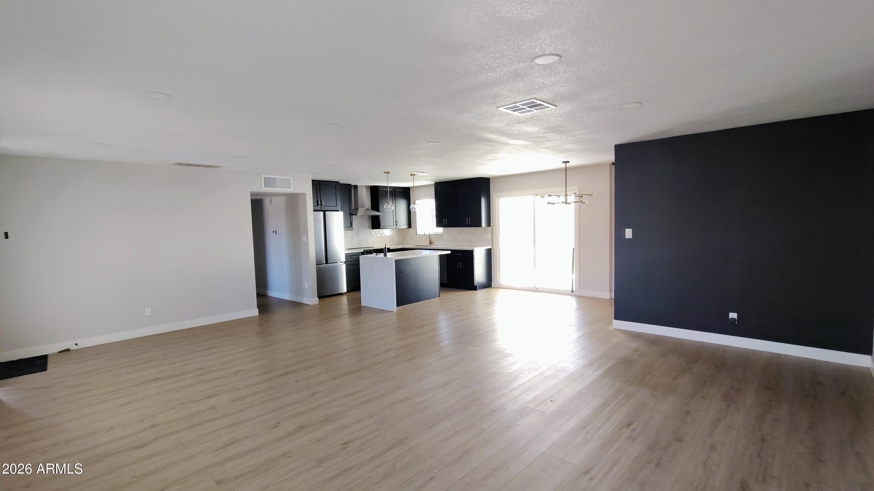 313 E FILLMORE Street