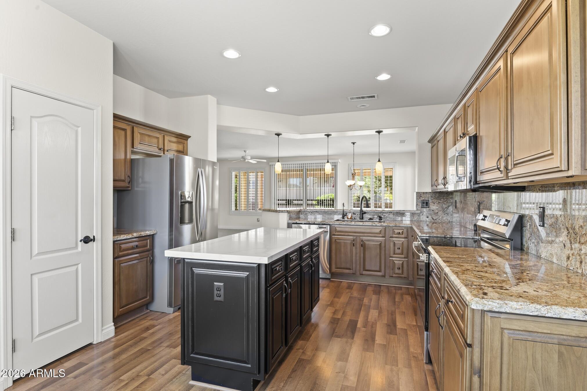 15142 W WATERFORD Drive