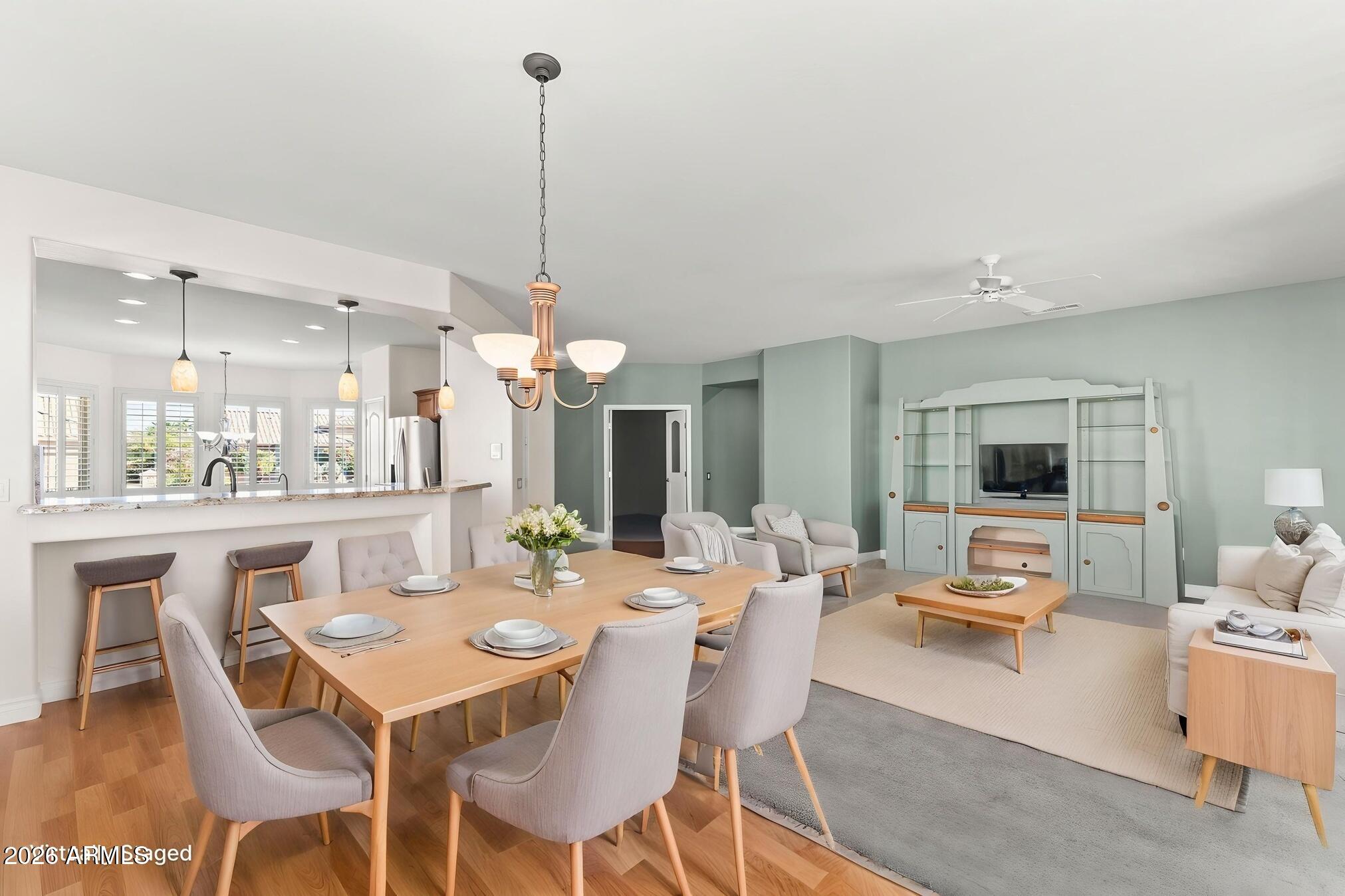 15142 W WATERFORD Drive