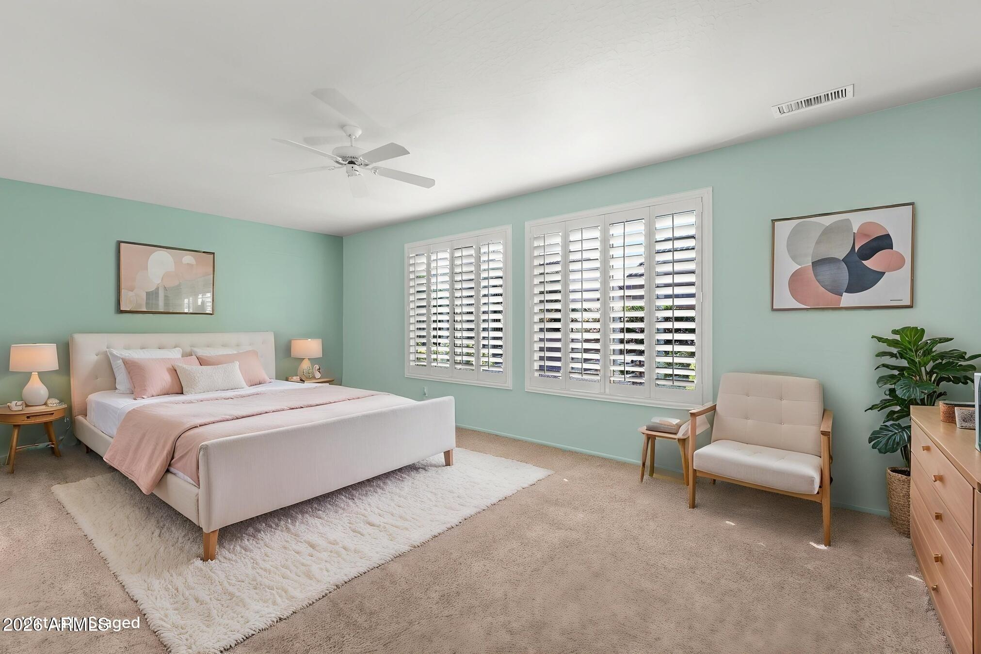 15142 W WATERFORD Drive