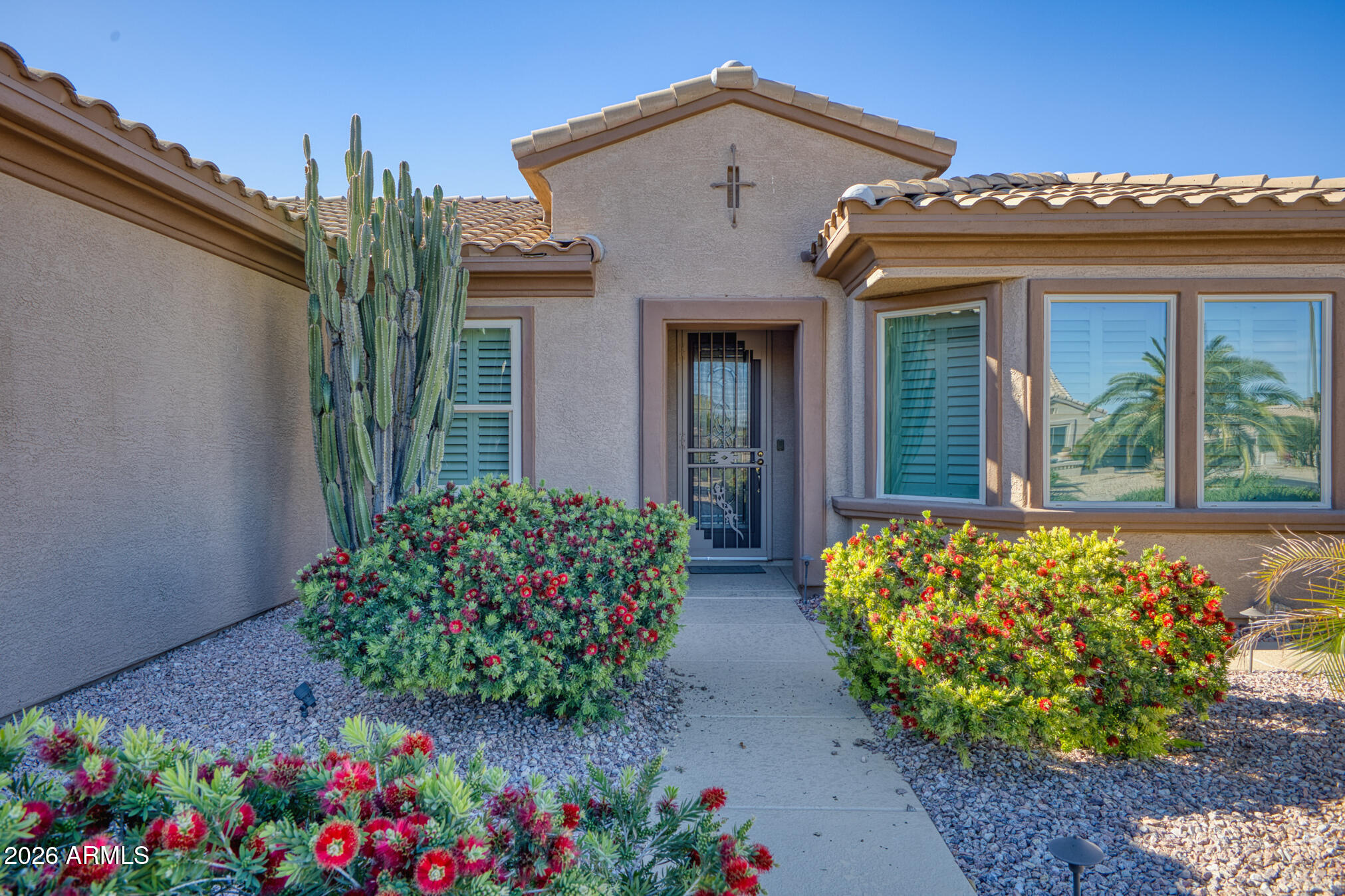 15142 W WATERFORD Drive