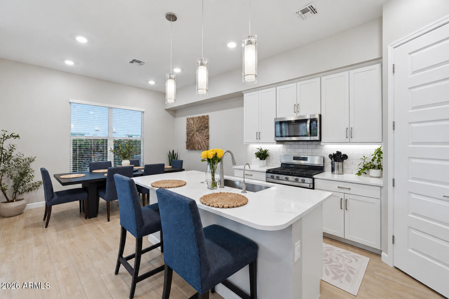 17038 N 50TH Place