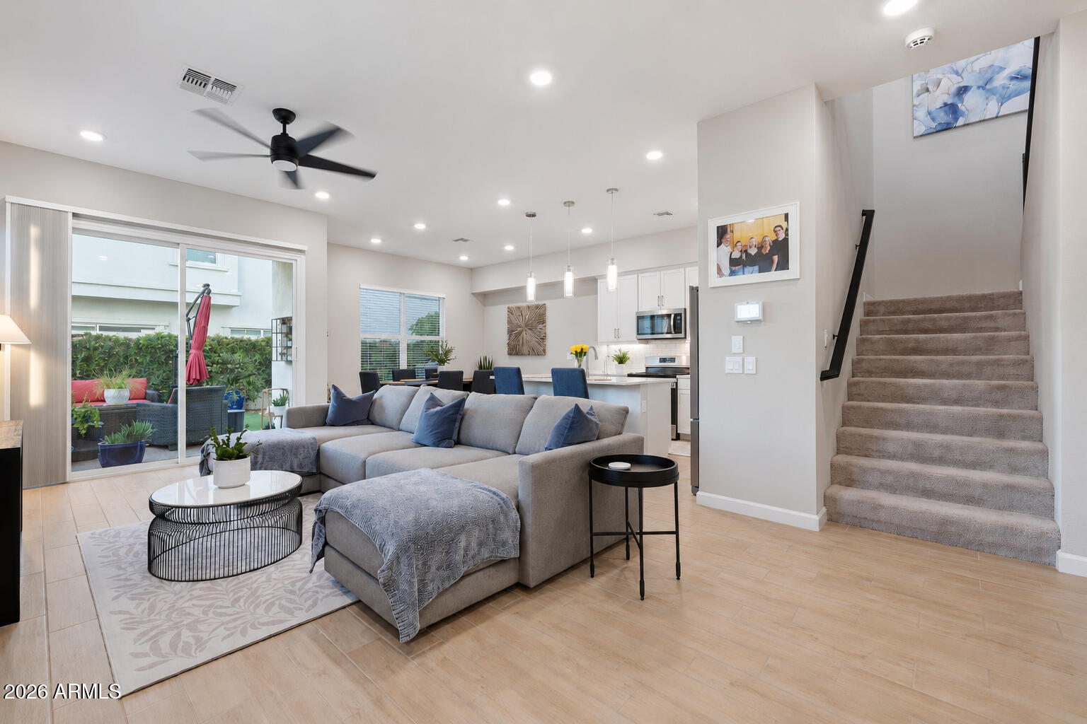 17038 N 50TH Place