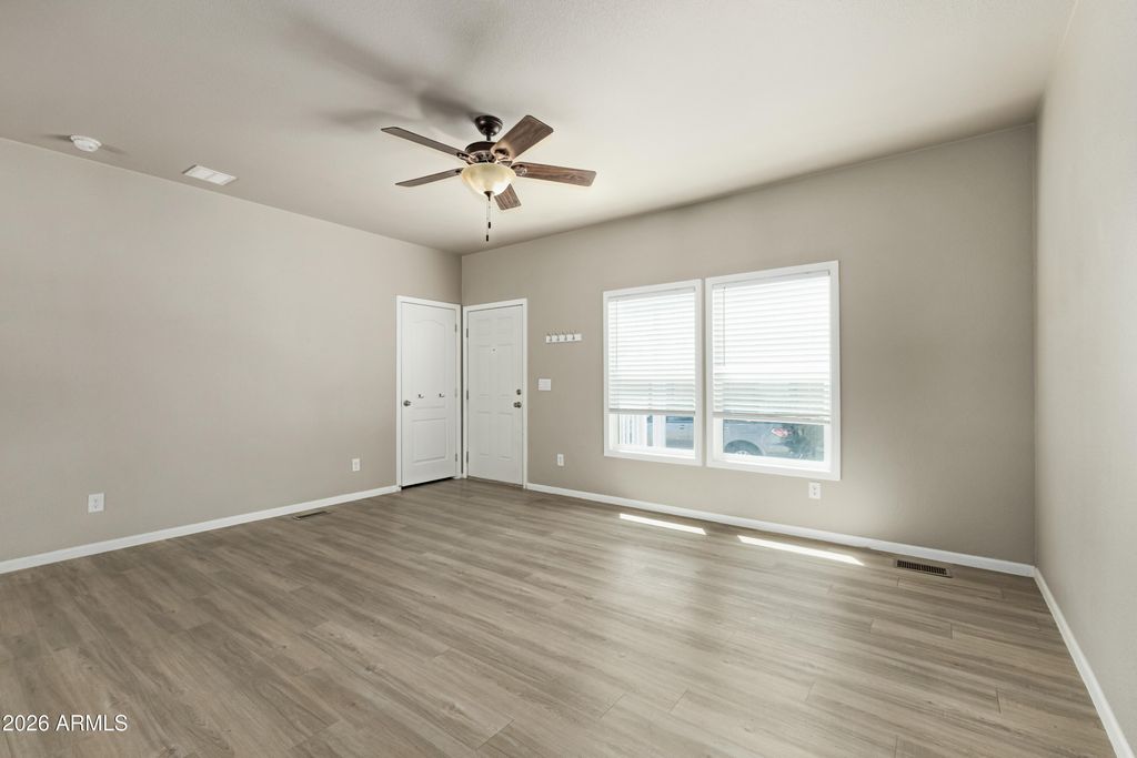 Photo of 2000 S Apache Road #79, Buckeye, AZ 85326 (MLS # 7025605)