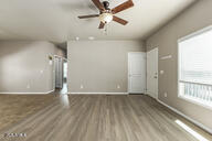 2000 S APACHE Road 79
