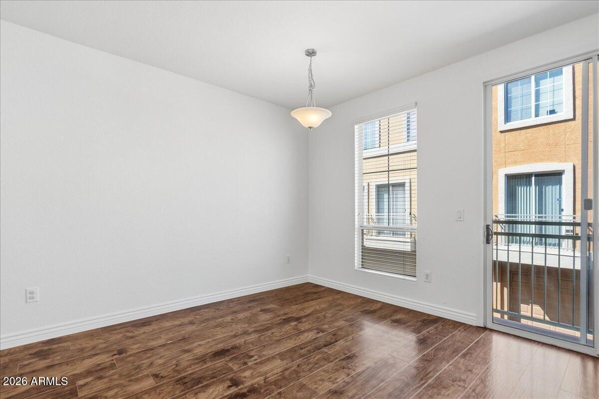 18250 N CAVE CREEK Road 190