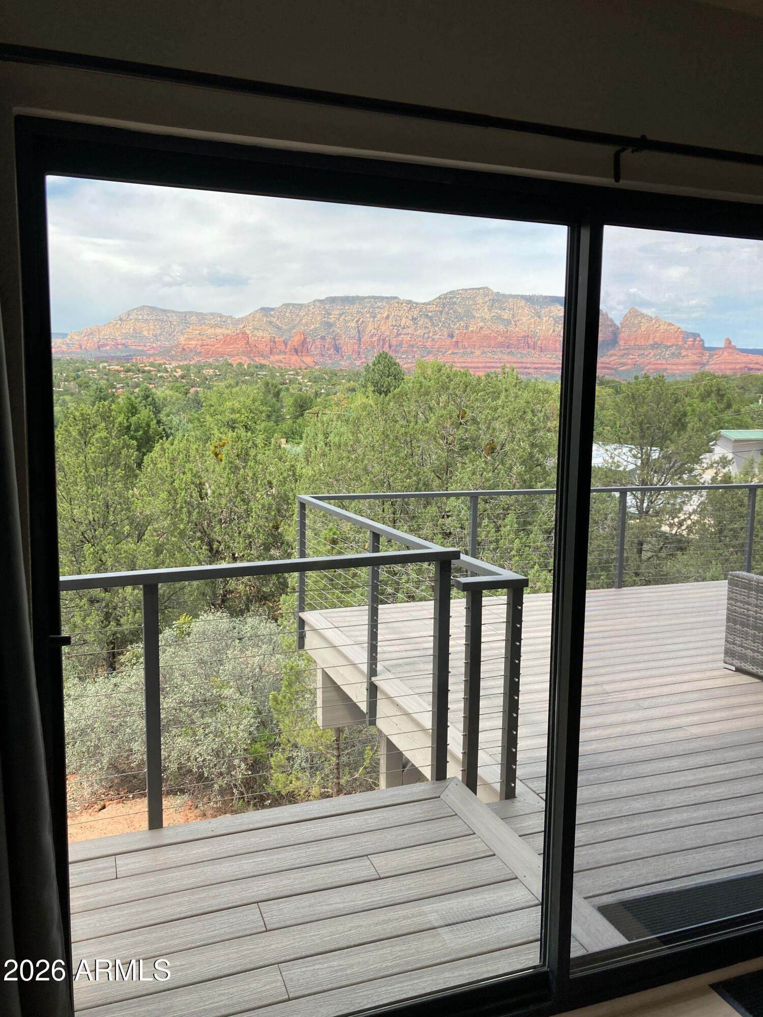 460 PANORAMA Boulevard