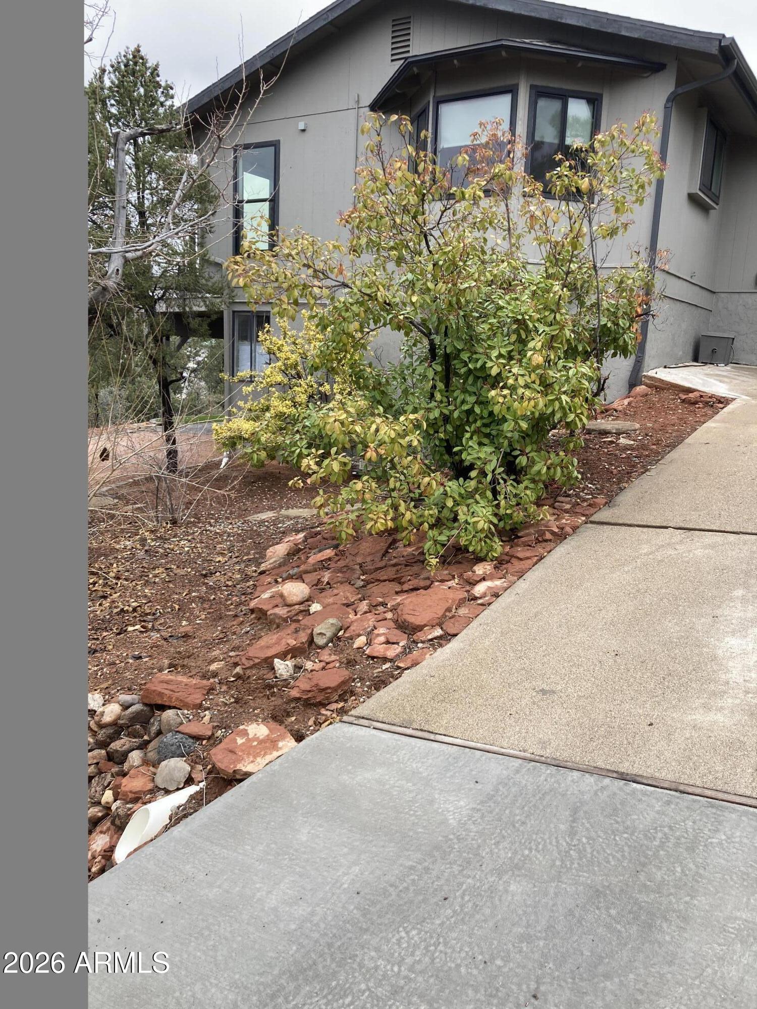 460 PANORAMA Boulevard