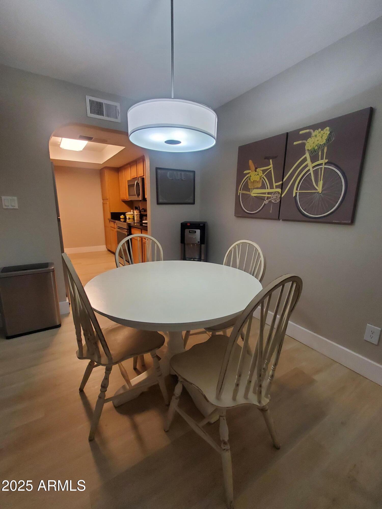 3825 E CAMELBACK Road 176