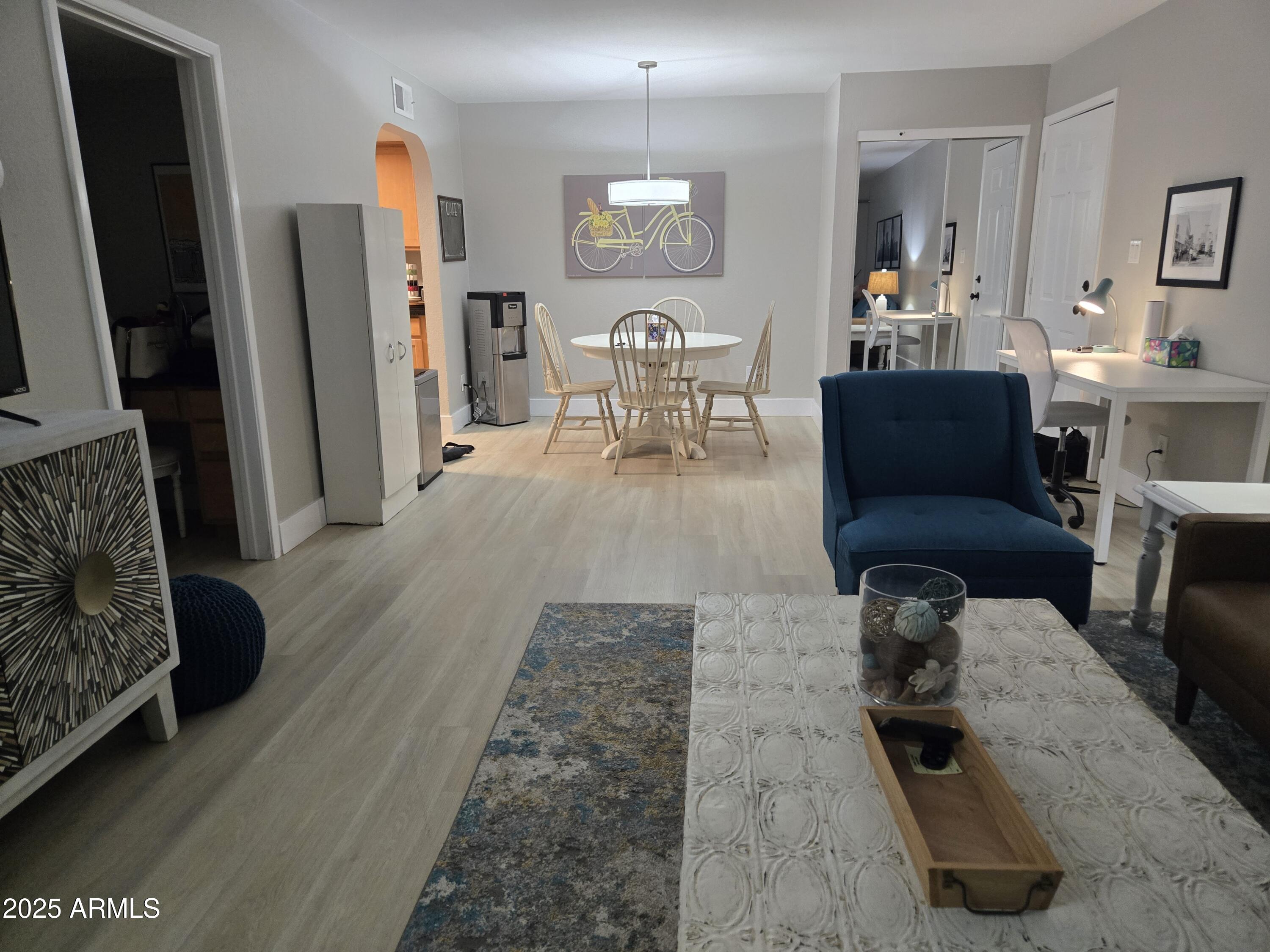 3825 E CAMELBACK Road 176