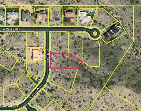 9353 S 176TH Lane 24