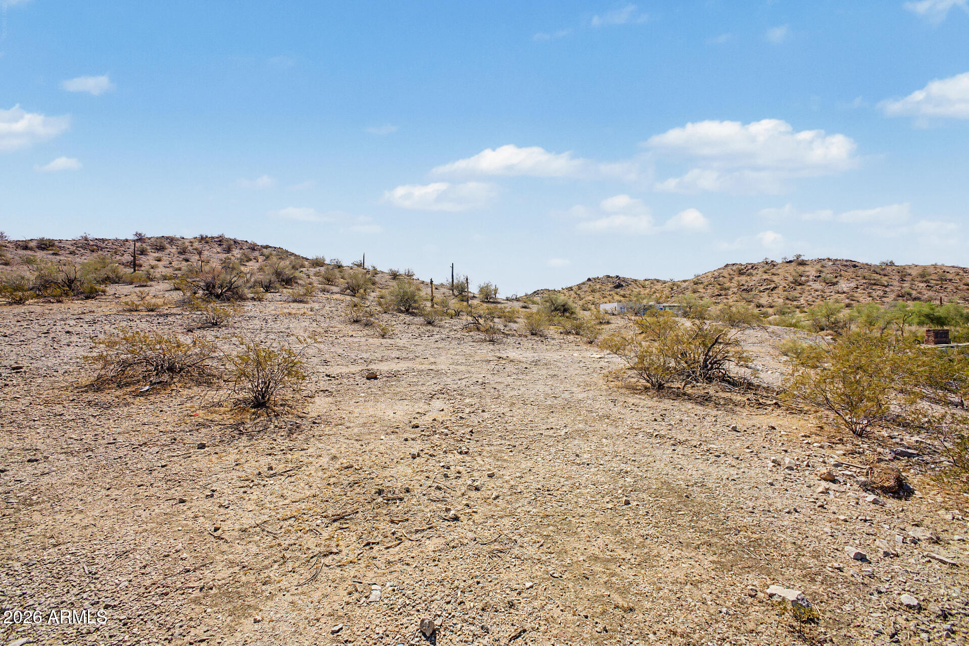 9353 S 176TH Lane 24