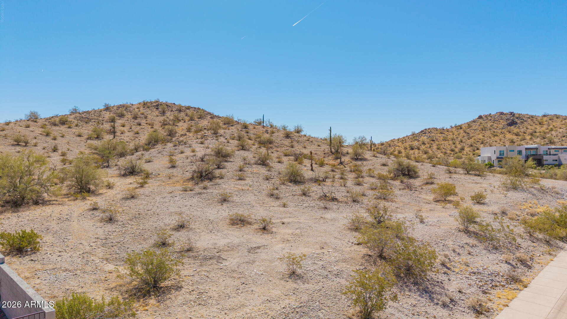 9353 S 176TH Lane 24